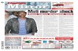 Limpopo Mirror 12 April 2013