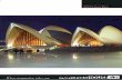 Sydney Opera House Annual Report 2009