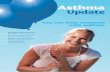 Asthma Update | Issue 44 | November 2011