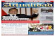Actualidad Newspaper Enero 2013