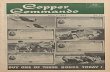 Copper Commando – vol. 2, no. 23