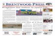 Brentwood Press_11.30.12