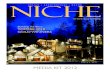 Niche 2012 Media Kit
