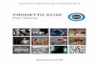 Progetto 53100 - Per Siena