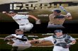 2011 Purdue Baseball Media Guide