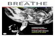 Hunter Valley Breathe - Summer 2012