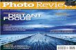 Photo Review Issue 40 Jun-Aug 2009