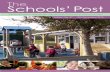 The Schools' Post Edition 27