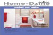 Home-Dzine Online September 2011