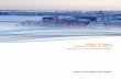 Helen Group's Annual Report 2010