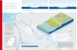 Infographic Zomerbedverlaging Beneden-IJssel