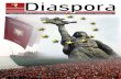 diaspora.com.gr - 1 - shqip