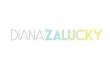 Diana Zalucky | New Balance