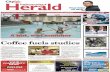 Independent Herald 11-01-12
