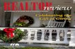 e-REALTOR Review Fall 2012 Edition