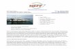 65' 2006 Marquis 65 CREWLESS Yacht for Sale - Neff Yacht Sales
