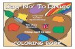 The Daily Dispatch - Special Section - Coloring Book - Wednesday, April 28, 2010