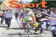 il Cittadino Sport n.14