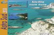 Astro Sud Catalogo Vacanze Mare Sicilia Isole Eolie 2011
