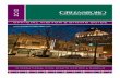 2010 Official Greensboro Visitor & Dining Guide