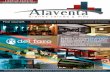 Alaventa Magazine | Octubre 2012