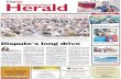 Independent Herald 09-3-11