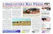 Discovery Bay Press_10.28.11