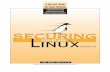 Securing Linux