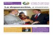 Boletín Ingenieros JULIO-AGOSTO 2012