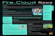 Fire.Cloud Newsletter 9