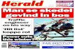Potchefstroom Herald 22 Mei 2014
