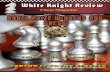 White Knight Review-Sept10