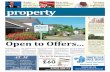 The Resident - Property Guide - 28th May 2010