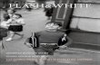 FLASH & WHITE