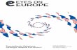 Eyes on Europe #19 - Transatlantic Relations