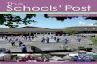 The Schools' Post Edition 20