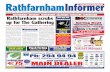 Rathfarnham Informer Mar 13