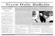 06-04-2010 Daily Bulletin