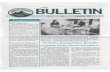 Bulletin 1996 September