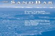 The SandBar 10.1