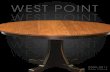 West Point Catalog