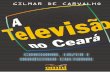 A Televisão no Ceará