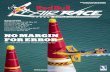 Red Bull Air Race Magazine – Putrajaya