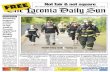 The Laconia Daily Sun, September 26, 2012