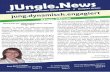 JUngle.News III/2011