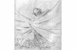 "Xenosaga Pied Piper" fan manga English translation Chapter 1