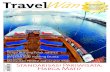 TravelWan 2nd edition