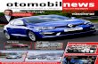 Otomobil News - Mart 2014