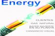 revista energy consulting