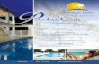 Composite Pools Pool Search